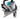 Makita 40V Rundsav 185/65 RS001GZ solo - 16