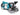 Makita 40V Rundsav 260/95 RS002GZ solo - 3