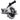 Makita 40V Rundsav 260/95 RS002GZ solo - 10