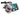 Makita 40V Rundsav 260/95 RS002GZ solo - 5