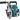 Makita 40V Rundsav 260/95 RS002GZ solo - 6