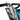 Makita 40V Rundsav 260/95 RS002GZ solo - 11