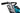 Makita 40V Rundsav 260/95 RS002GZ solo - 11