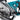 Makita 40V Rundsav 260/95 RS002GZ solo - 12