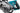 Makita 40V Rundsav 260/95 RS002GZ solo - 12