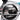 Makita 40V Rundsav 260/95 RS002GZ solo - 13