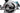 Makita 40V Rundsav 260/95 RS002GZ solo - 13