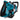 Makita 40V Rundsav 260/95 RS002GZ solo - 14