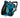 Makita 40V Rundsav 260/95 RS002GZ solo - 14