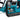 Makita 40V Rundsav 260/95 RS002GZ solo - 15