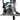 Makita 40V Rundsav 260/95 RS002GZ solo - 16