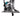 Makita 40V Rundsav 260/95 RS002GZ solo - 16
