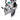 Makita 40V Rundsav 260/95 RS002GZ solo - 17