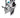 Makita 40V Rundsav 260/95 RS002GZ solo - 17