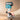 Makita 40V Fræser RT001GZ12 solo - 7