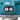 Makita 40V Fræser RT001GZ12 solo - 3