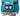 Makita 40V Fræser RT001GZ12 solo - 3