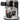 Makita 40V Fræser RT001GZ12 solo - 4