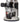Makita 40V Fræser RT001GZ12 solo - 4