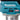 Makita 40V Fræser RT001GZ12 solo - 5