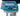 Makita 40V Fræser RT001GZ12 solo - 5