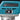 Makita 40V Fræser RT001GZ12 solo - 6
