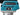 Makita 40V Fræser RT001GZ12 solo - 6
