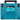 Makita 710W Fræser RT0702CX2J - 13