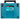 Makita 710W Fræser RT0702CX2J - 13