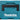 Makita 710W Fræser RT0702CX2J - 14