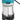 Makita 710W Fræser RT0702CX2J - 6