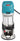 Makita 710W Fræser RT0702CX2J - 6