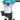 Makita 710W Fræser RT0702CX2J - 17