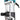 Makita 710W Fræser RT0702CX2J - 8
