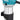 Makita 710W Fræser RT0702CX2J - 18