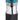 Makita 710W Fræser RT0702CX2J - 2