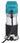 Makita 710W Fræser RT0702CX2J - 2