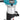 Makita 710W Fræser RT0702CX2J - 4