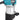 Makita 710W Fræser RT0702CX2J - 3