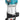 Makita 710W Fræser RT0702CX2J - 5