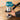 Makita 710W Fræser RT0702CX2J - 15