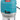Makita 710W Fræser RT0702CX2J - 9