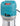 Makita 710W Fræser RT0702CX2J - 9