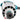 Makita 710W Fræser RT0702CX2J - 11