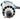 Makita 710W Fræser RT0702CX2J - 11