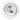 Junistar IsoSafe Hvid TW LEDDIM 2000-4000K - 3
