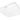 Sense BASIC Connect 600X600 4000K - 3
