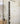 DANSANI stabiliseringsarm t/model D80/90/100 600mm sort - 11