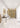 Dansani A101-03 brusedør 200 x 97-99 cm sort/klart glas - 4