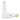 Shopline DALI Hvid L stykke - 3